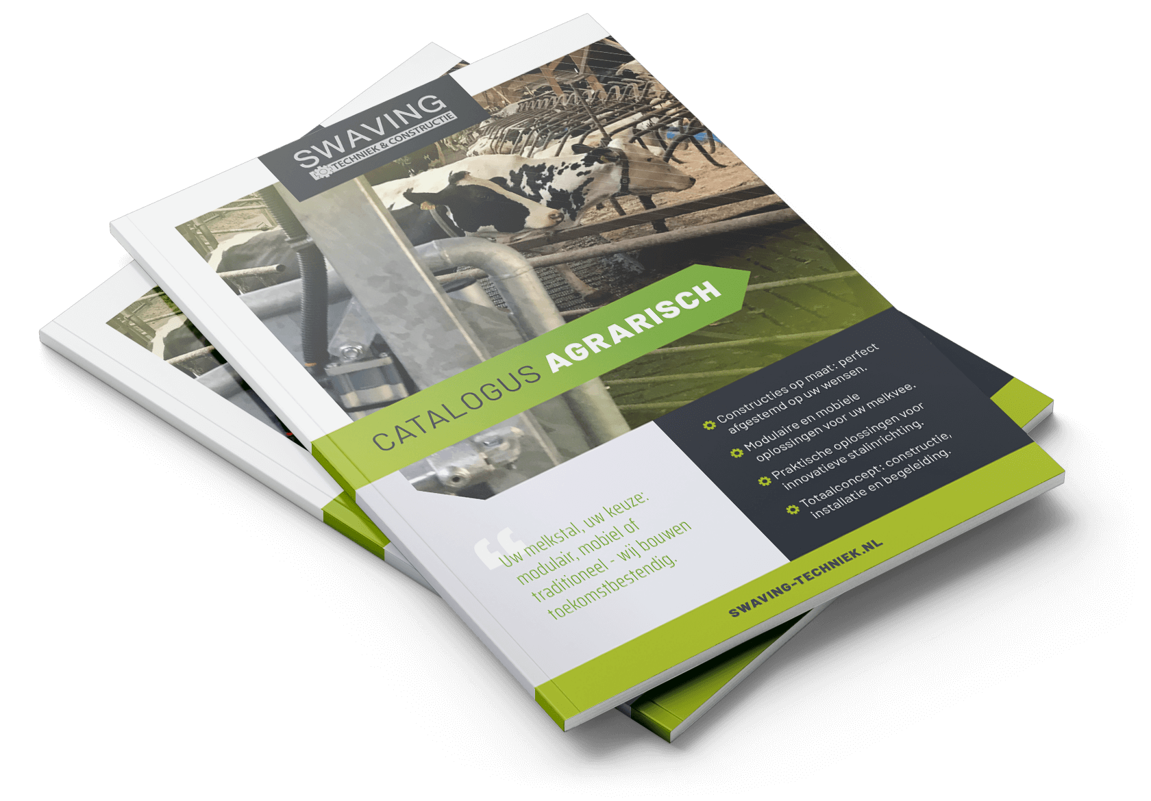 swaving-techniek-agrarisch-catalog-mockup-2025