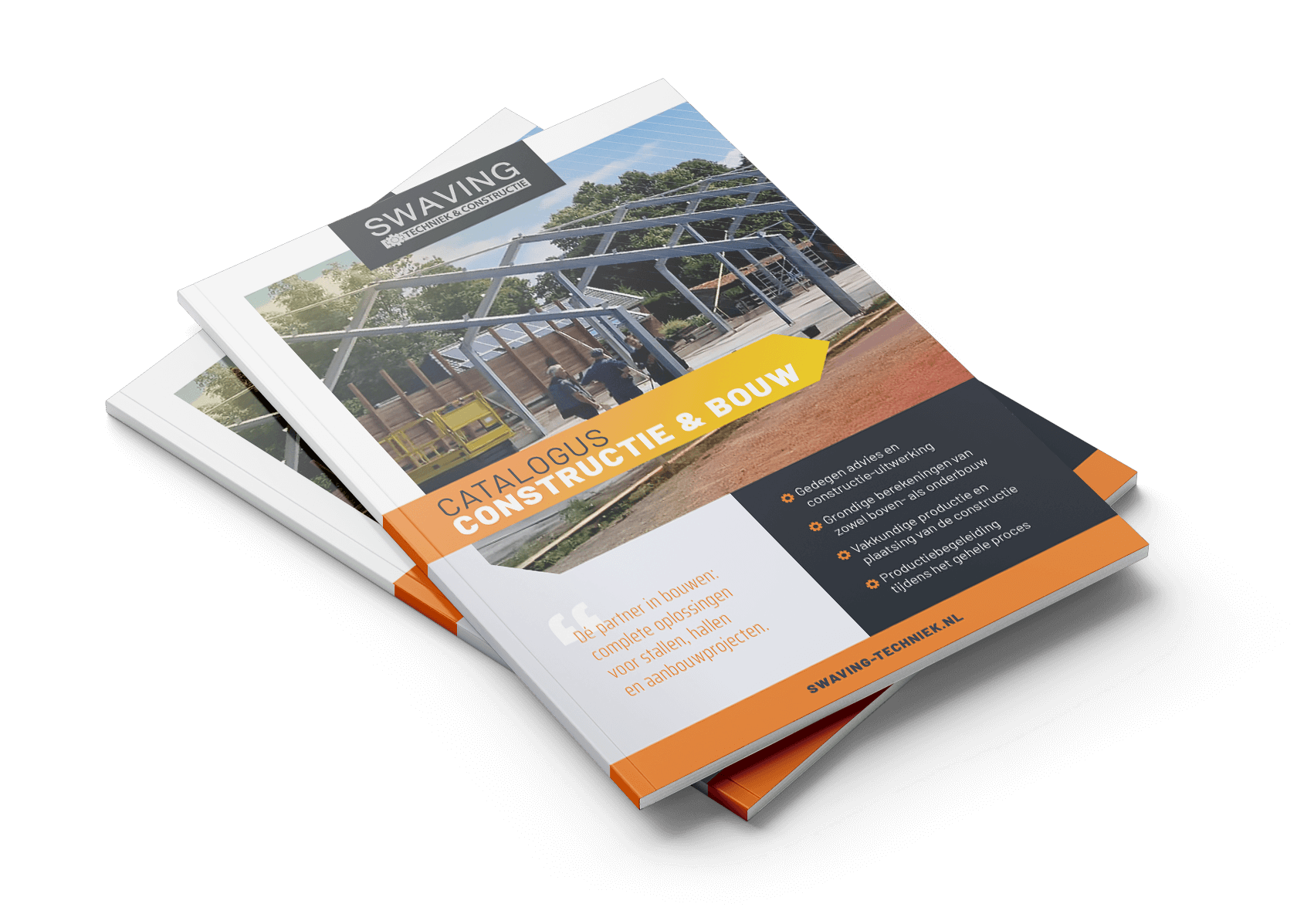 swaving-techniek-catalog-mockup-2025