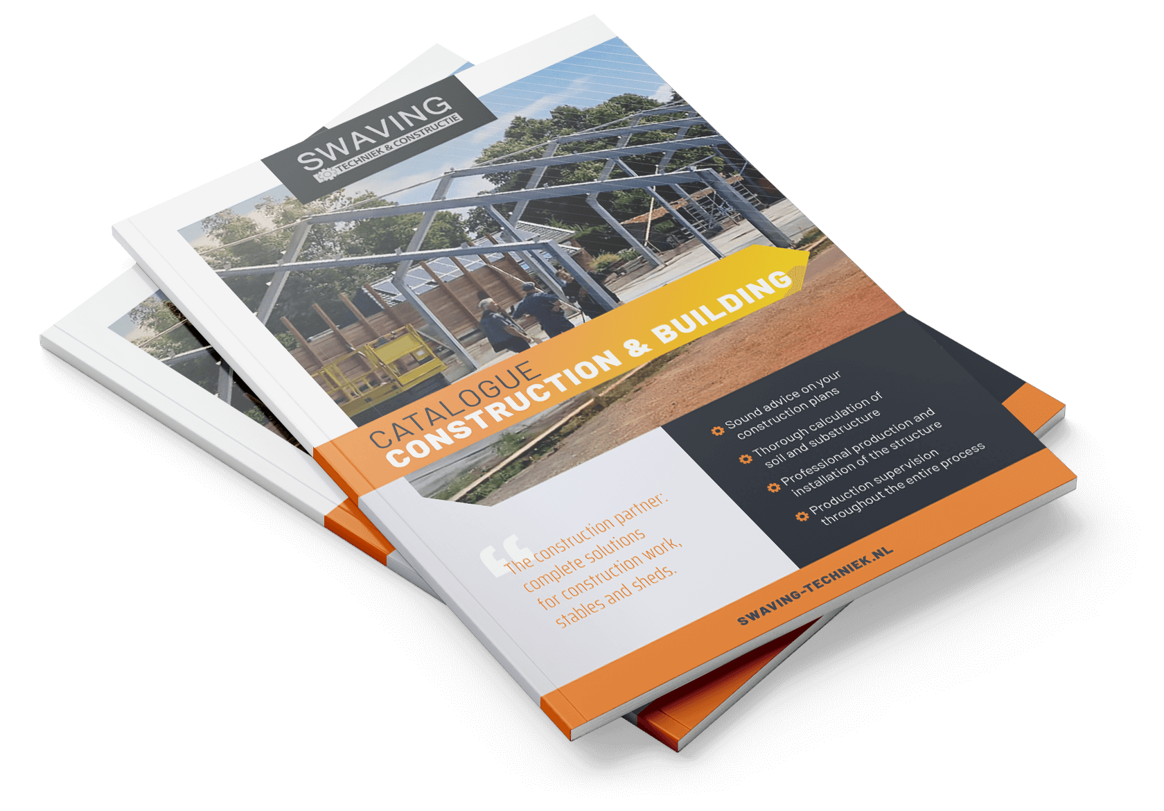 Swaving-techniek---Catalog-2025-Mockup-EN