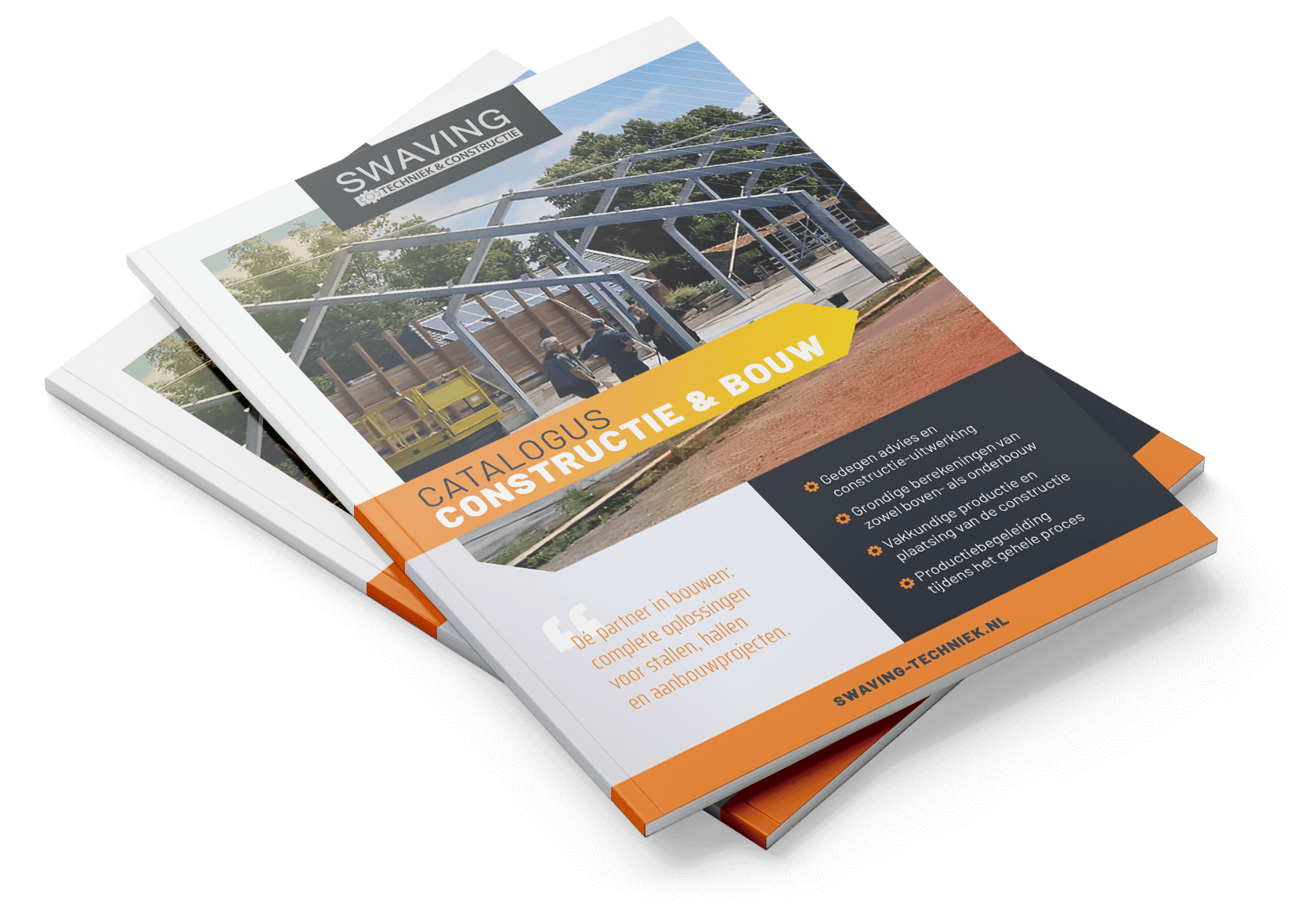 Swaving-techniek---Catalog-2025-Mockup-NL