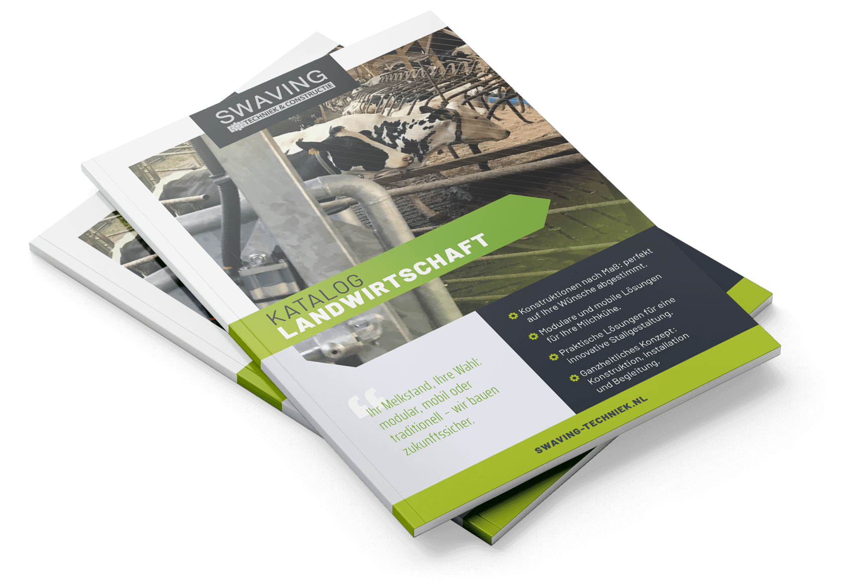 Swaving-techniek-agrarisch---Catalog-2025-Mockup-DE
