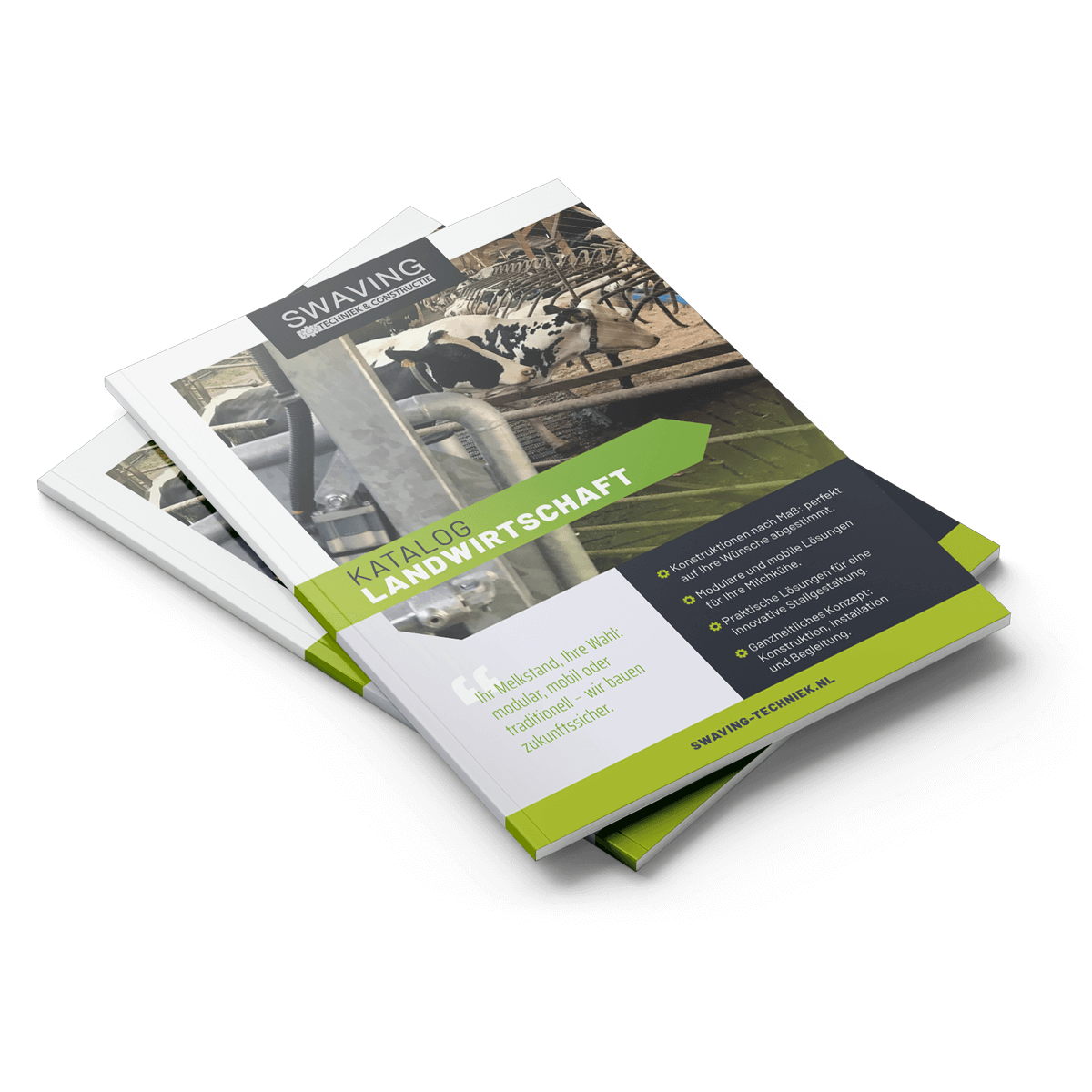 Swaving-techniek-agrarisch-Catalog-Mockup-DE